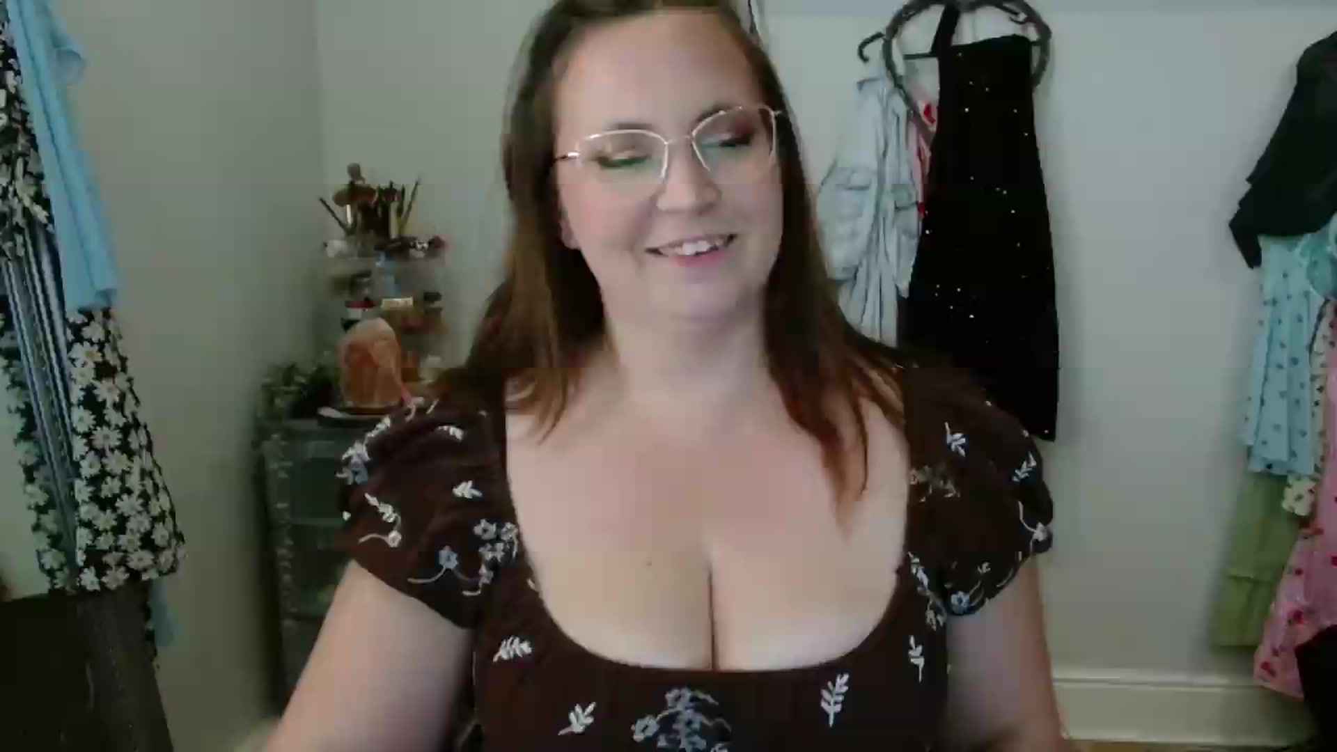 Gallery image thumbnail from CassieBrookes's myfreecams stream on, 06/04/2026, 13:39 image 17 of 20