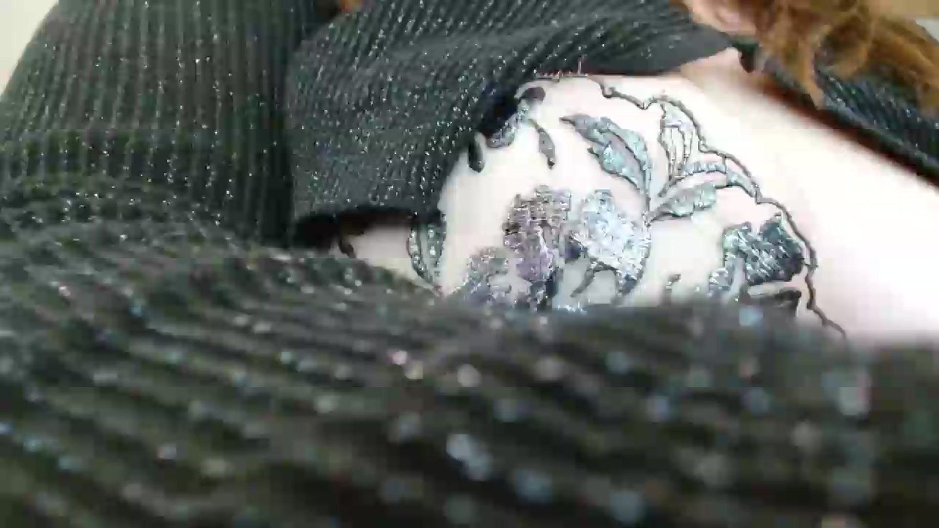Gallery image thumbnail from CassieBrookes's myfreecams stream on, 06/16/2026, 17:17 image 6 of 20