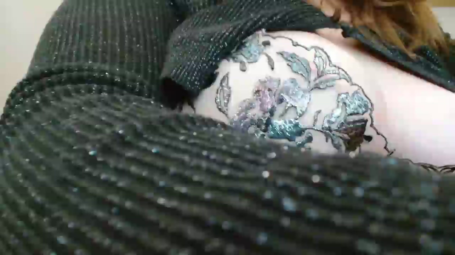 Gallery image thumbnail from CassieBrookes's myfreecams stream on, 06/16/2026, 17:17 image 3 of 20