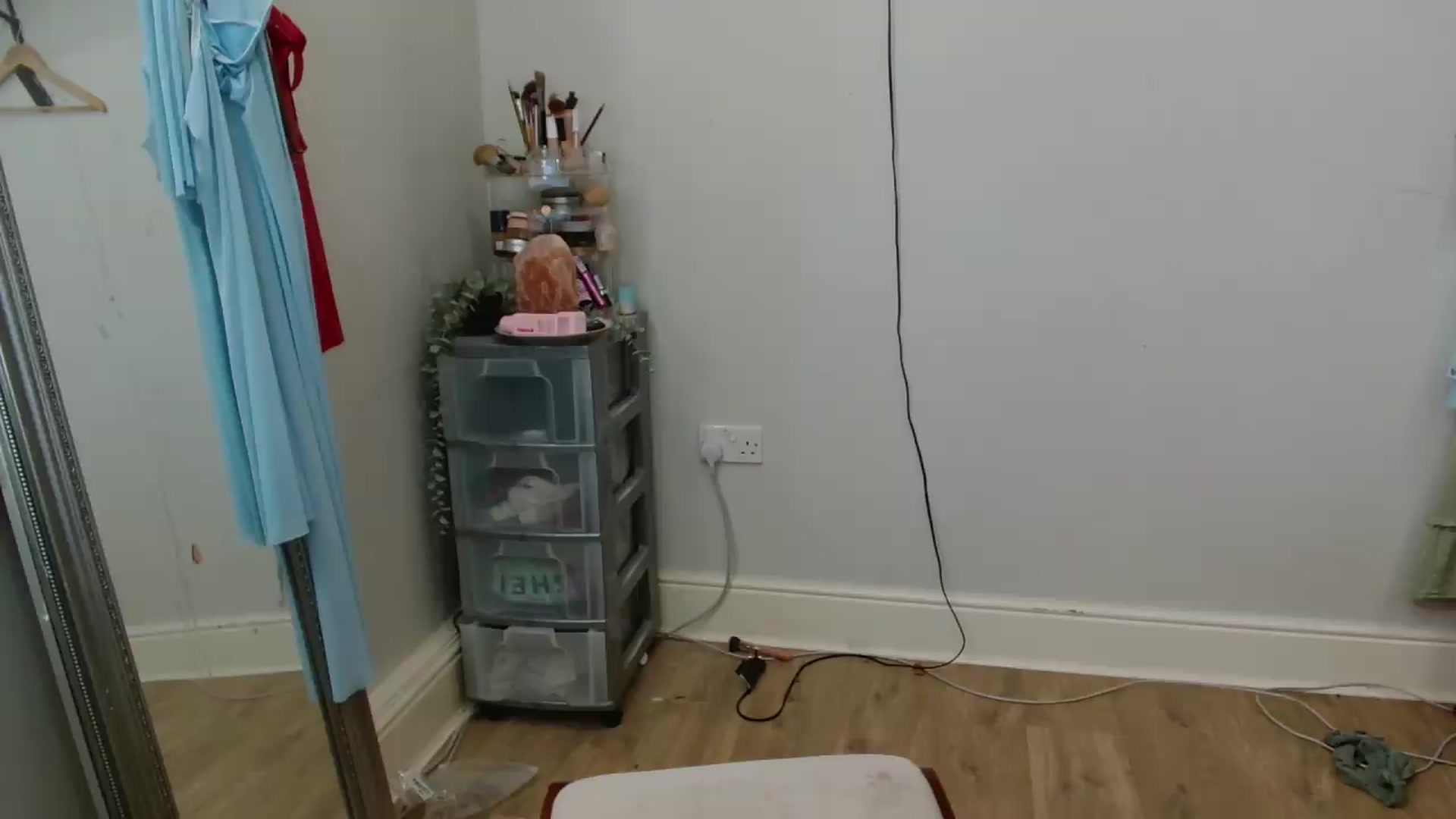 Gallery image thumbnail from CassieBrookes's myfreecams stream on, 06/26/2026, 18:48 image 7 of 20