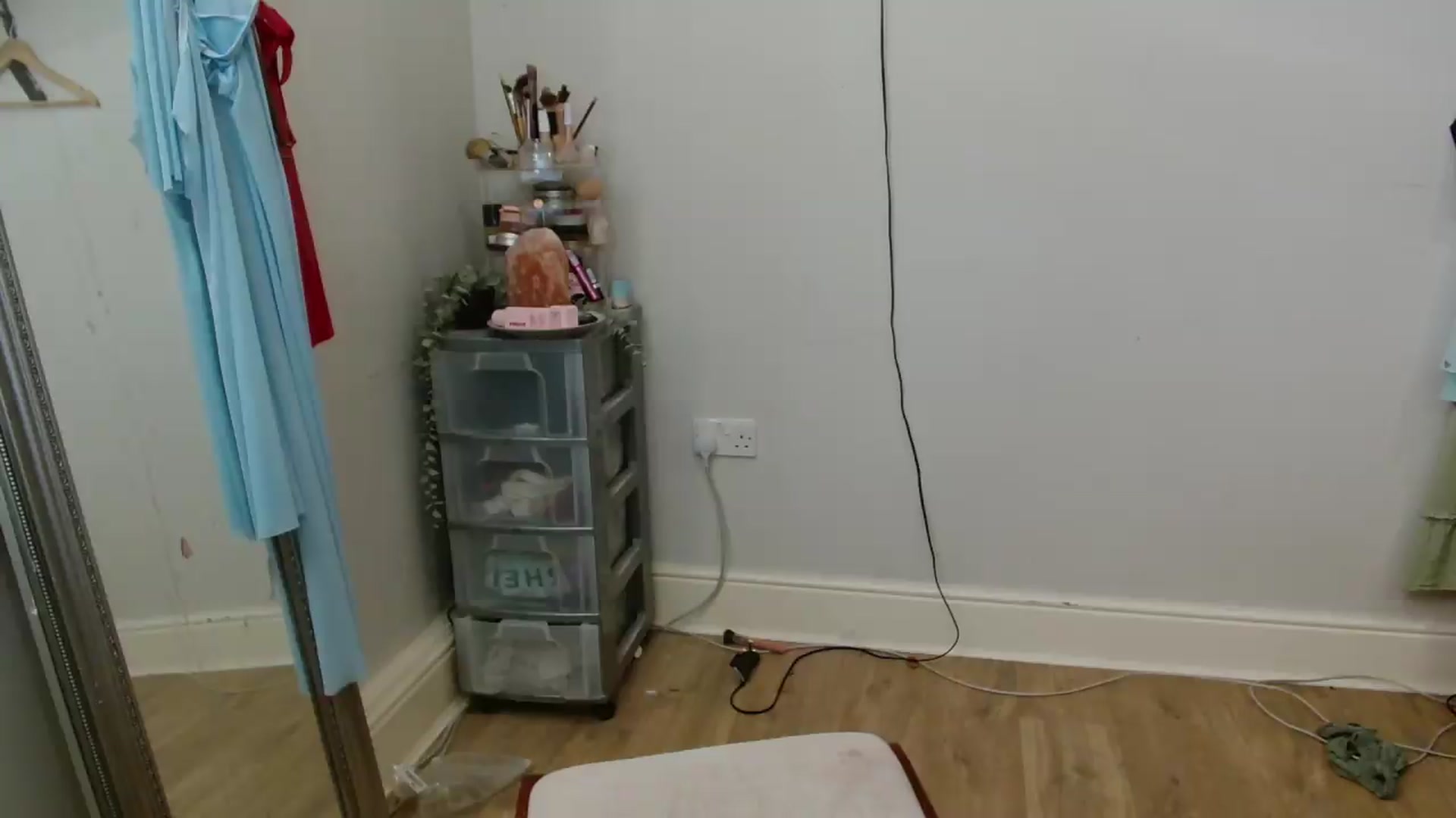Gallery image thumbnail from CassieBrookes's myfreecams stream on, 06/26/2026, 18:48 image 10 of 20