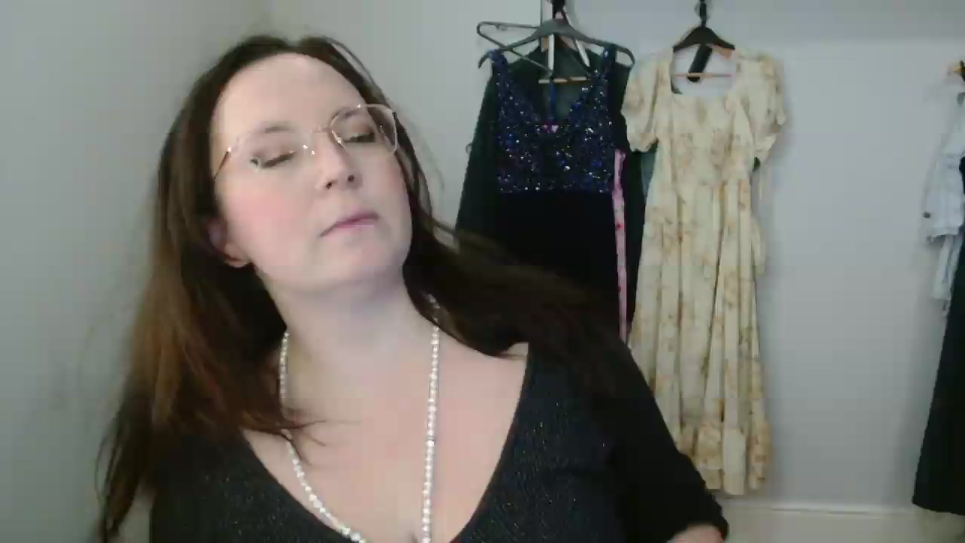 Gallery image thumbnail from CassieBrookes's myfreecams stream on, 08/30/2026, 14:34 image 8 of 20