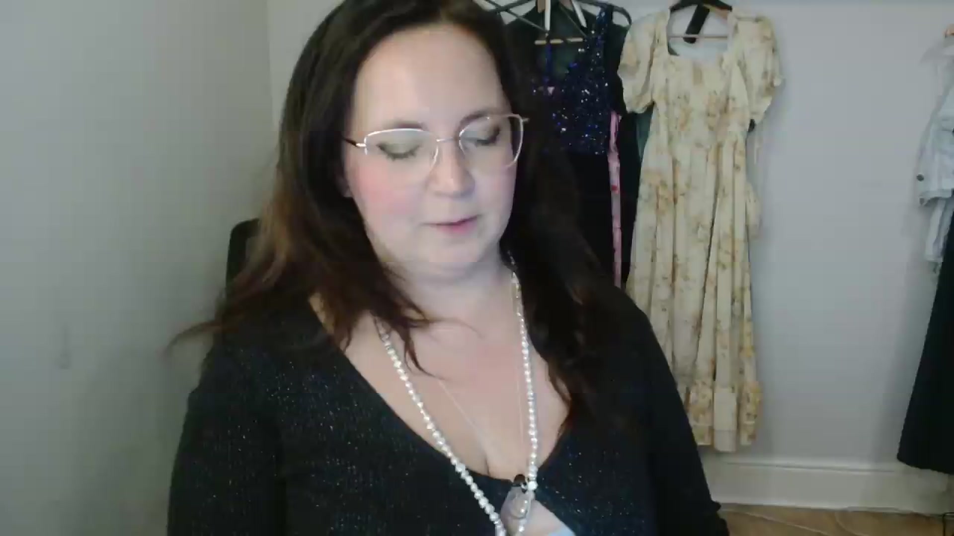 Gallery image thumbnail from CassieBrookes's myfreecams stream on, 08/30/2026, 14:34 image 18 of 20
