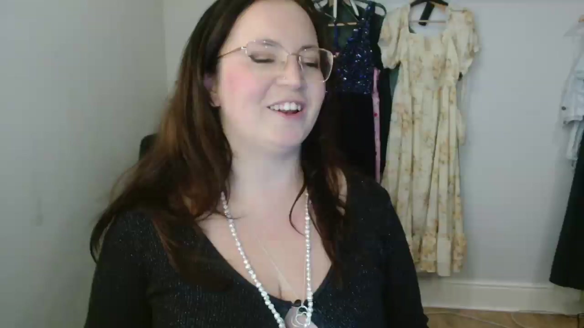 Gallery image thumbnail from CassieBrookes's myfreecams stream on, 08/30/2026, 14:34 image 16 of 20