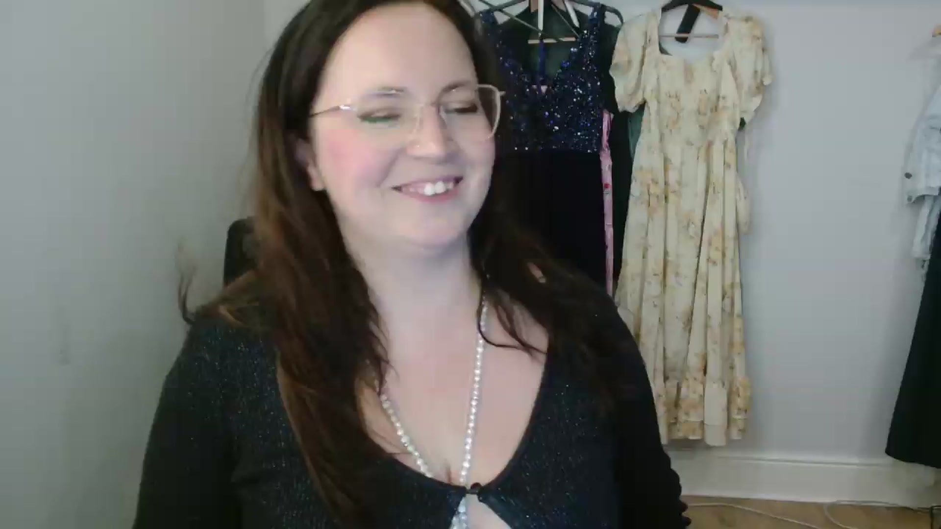 Gallery image thumbnail from CassieBrookes's myfreecams stream on, 08/30/2026, 14:34 image 15 of 20