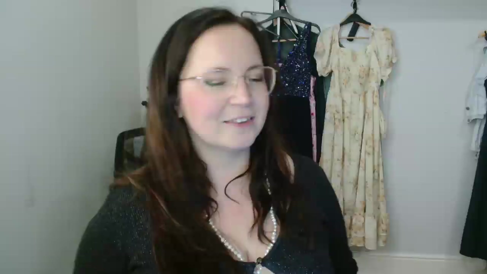 Gallery image thumbnail from CassieBrookes's myfreecams stream on, 08/30/2026, 14:34 image 11 of 20