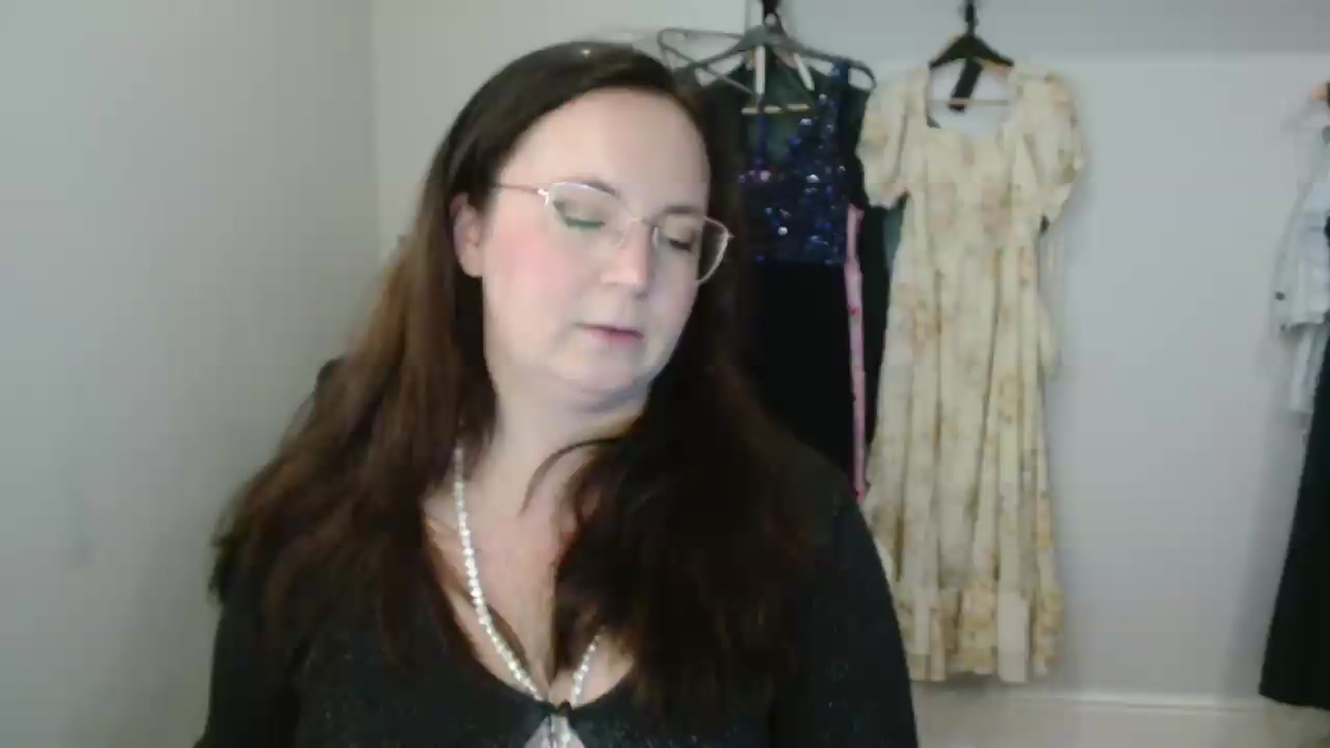 Gallery image thumbnail from CassieBrookes's myfreecams stream on, 08/30/2026, 14:34 image 2 of 20