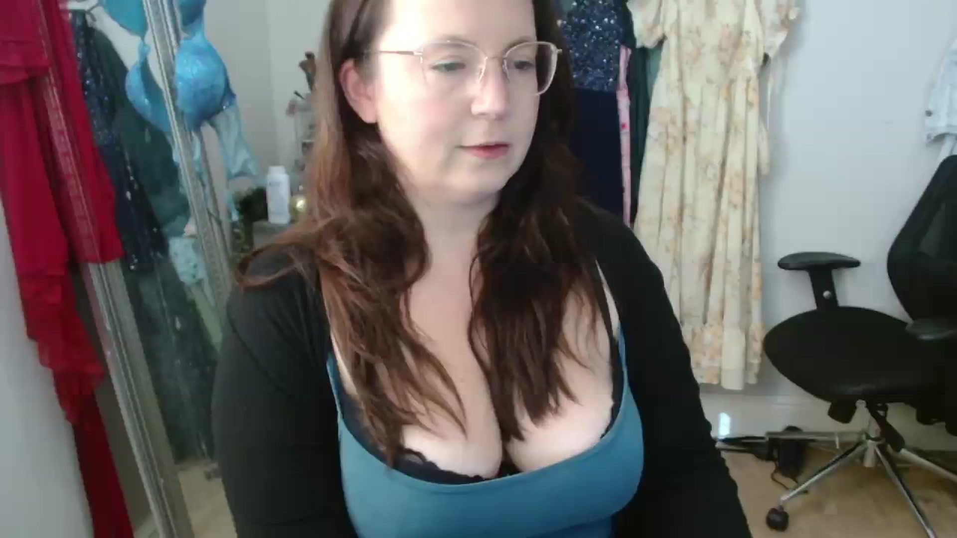 Gallery image thumbnail from CassieBrookes's myfreecams stream on, 09/08/2026, 15:56 image 3 of 20