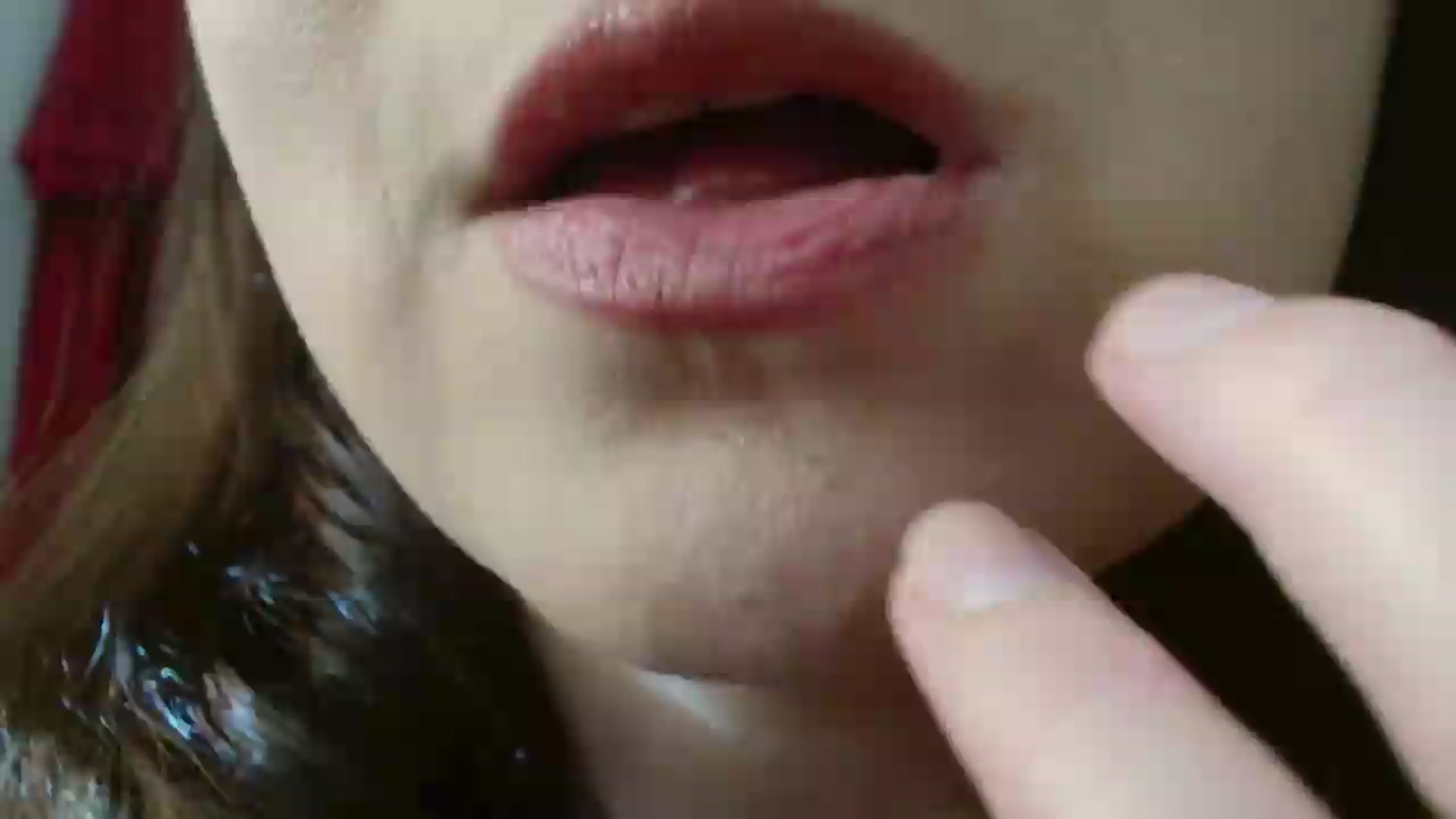 Gallery image thumbnail from CassieBrookes's myfreecams stream on, 09/08/2026, 15:56 image 19 of 20