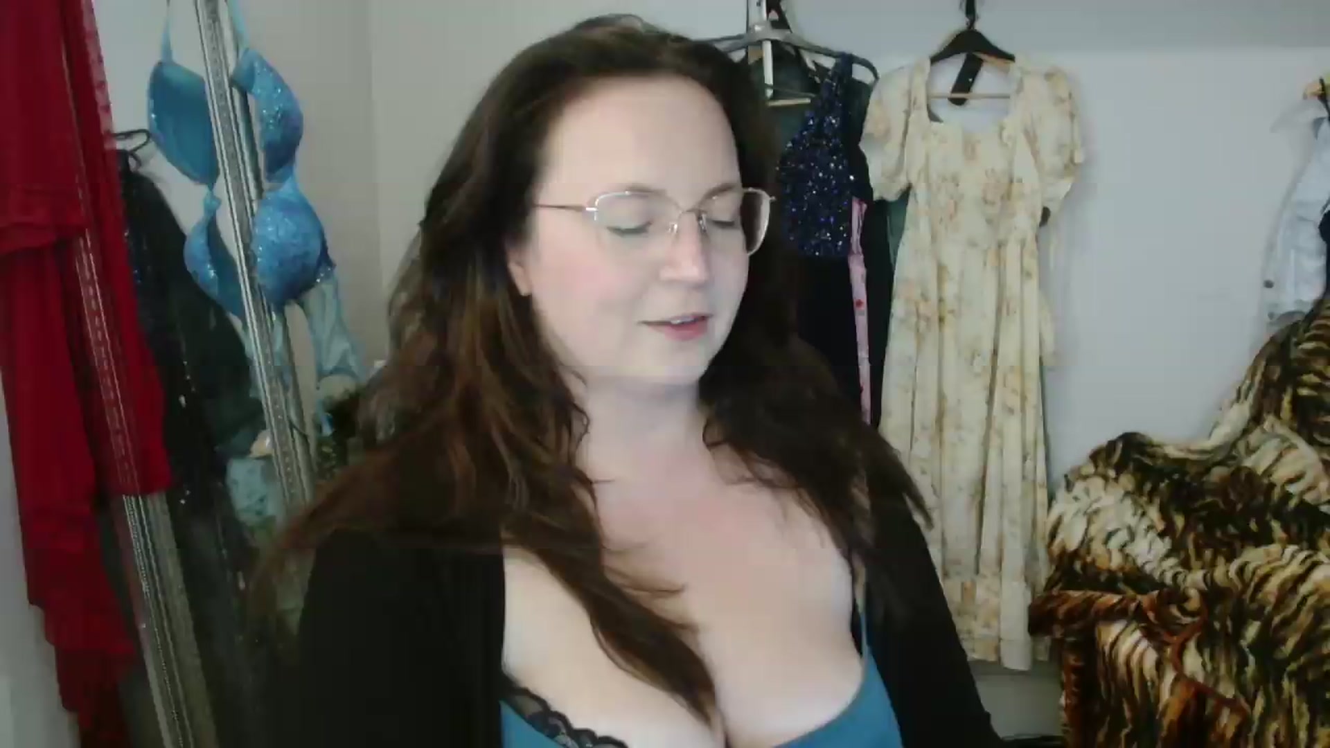 Gallery image thumbnail from CassieBrookes's myfreecams stream on, 09/08/2026, 15:56 image 16 of 20