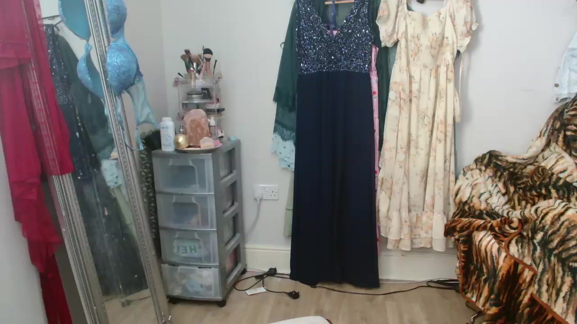 Gallery image thumbnail from CassieBrookes's myfreecams stream on, 09/08/2026, 15:56 image 20 of 20