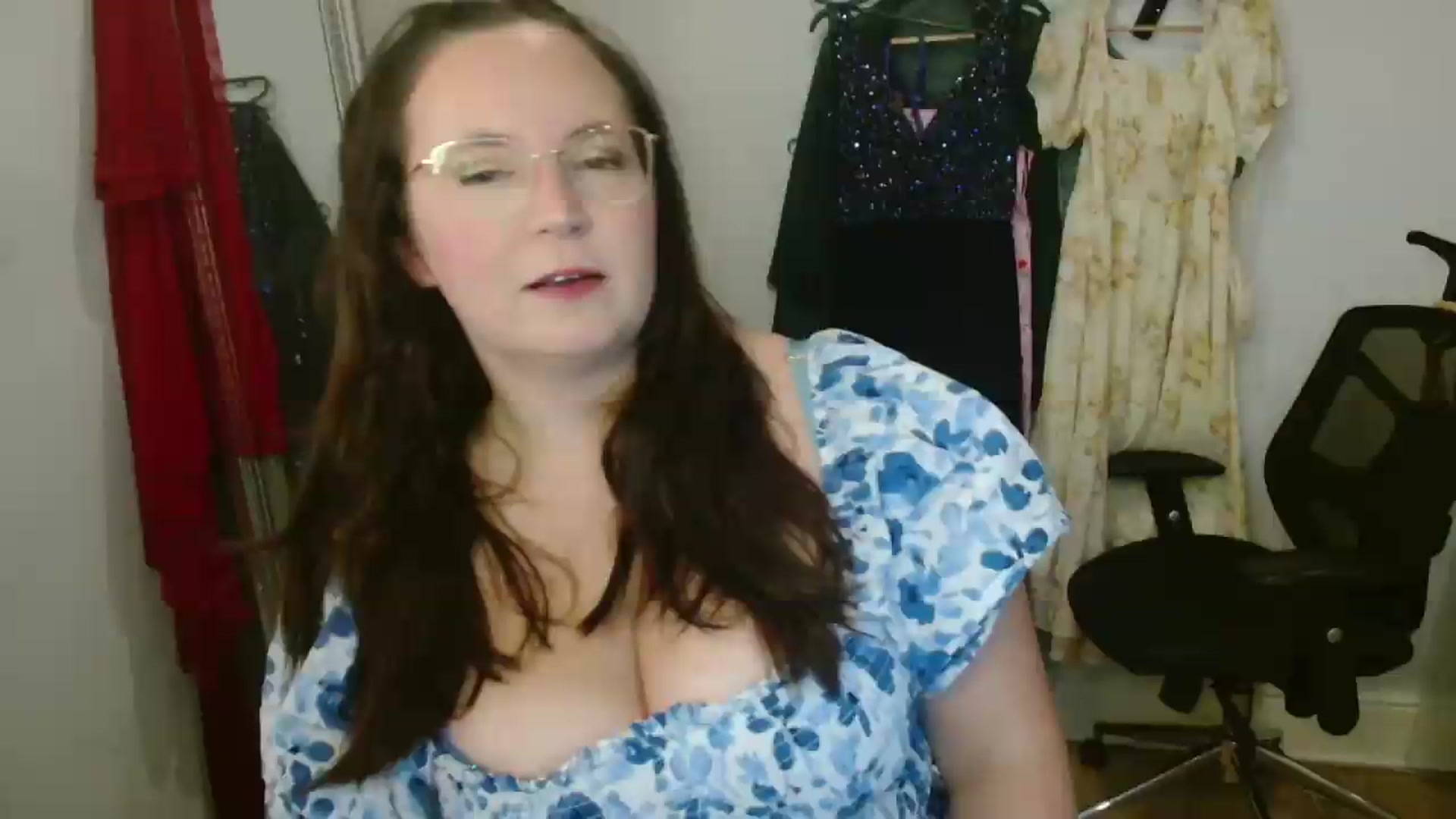 Gallery image thumbnail from CassieBrookes's myfreecams stream on, 09/11/2026, 12:02 image 14 of 20