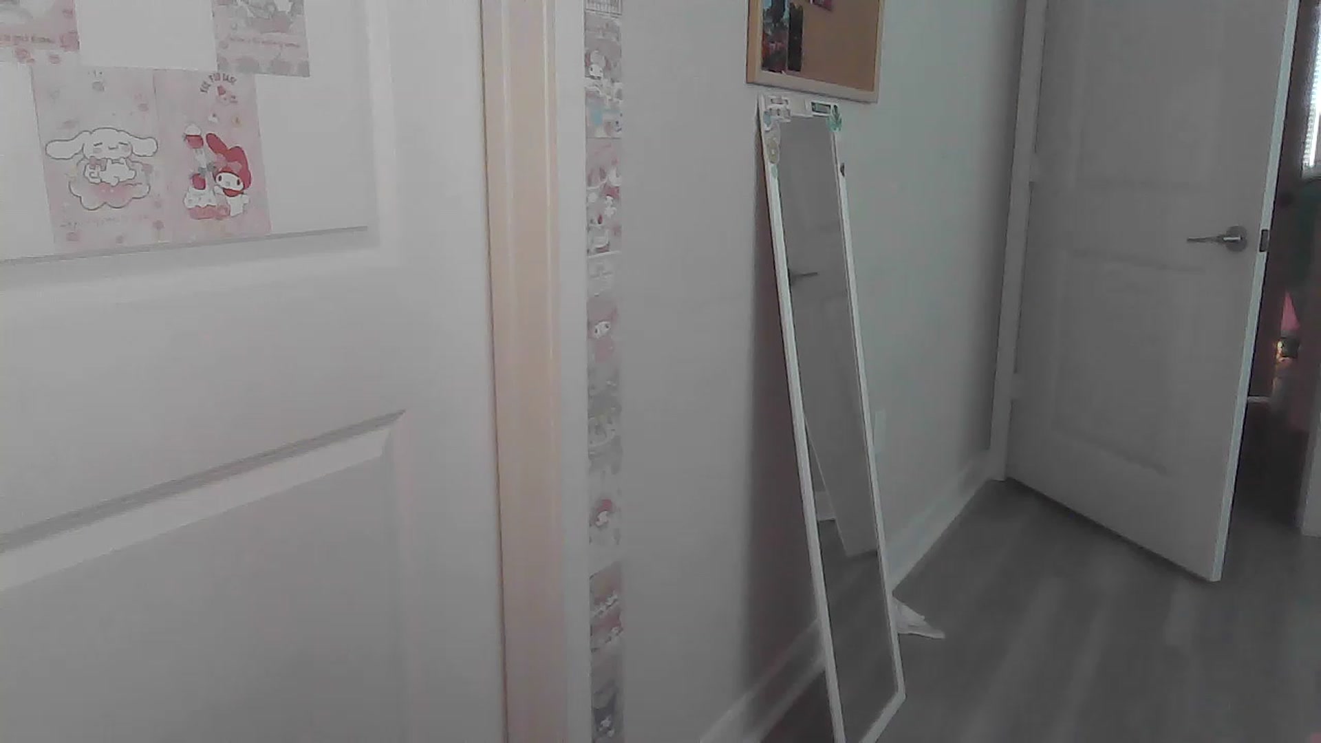 Gallery image thumbnail from CassieCarson's myfreecams stream on, 11/16/2022, 15:11 image 19 of 20