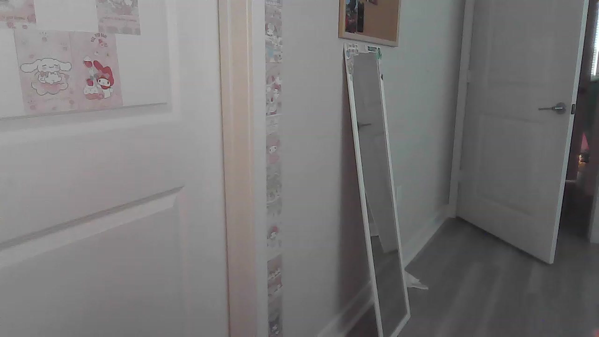 Gallery image thumbnail from CassieCarson's myfreecams stream on, 11/16/2022, 15:11 image 18 of 20