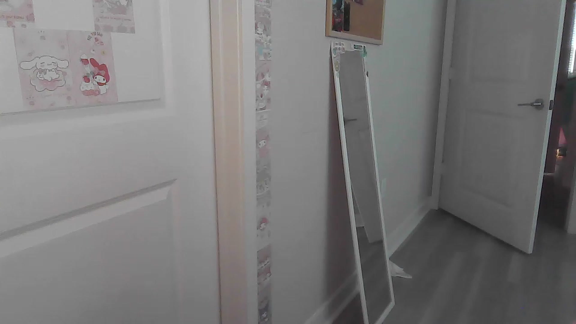Gallery image thumbnail from CassieCarson's myfreecams stream on, 11/16/2022, 15:11 image 20 of 20