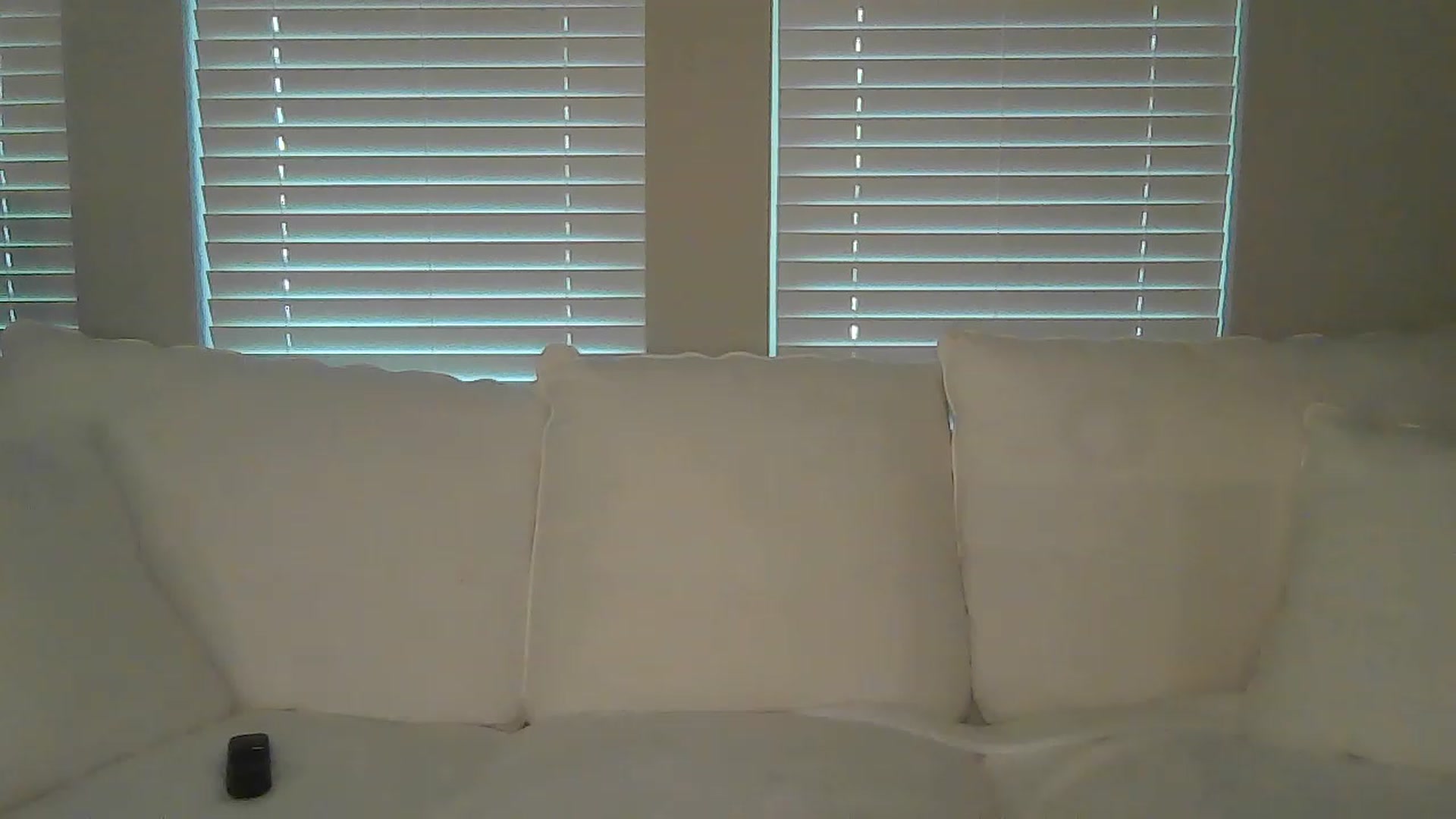 Gallery image thumbnail from CassieCarson's myfreecams stream on, 11/17/2022, 15:38 image 10 of 20