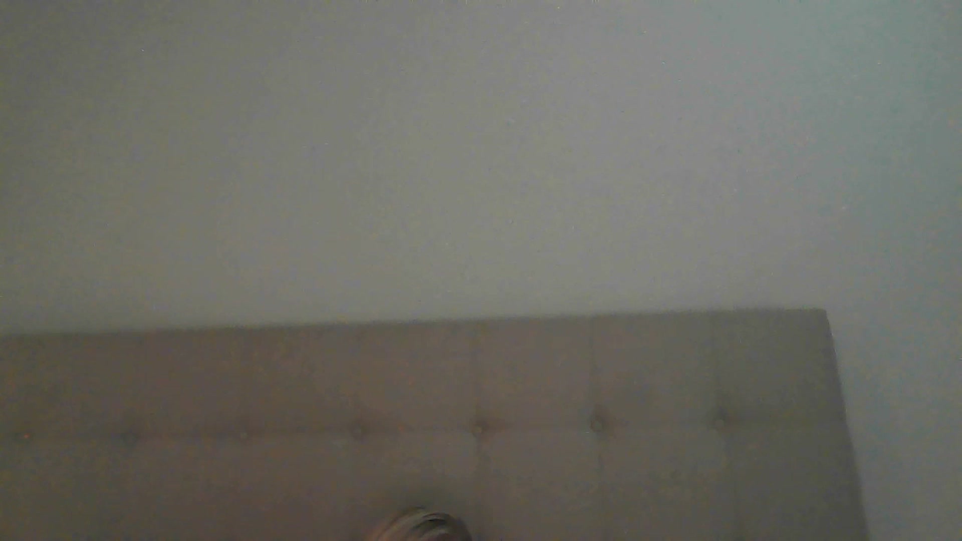 Gallery image thumbnail from CassieCarson's myfreecams stream on, 11/28/2022, 15:24 image 14 of 20