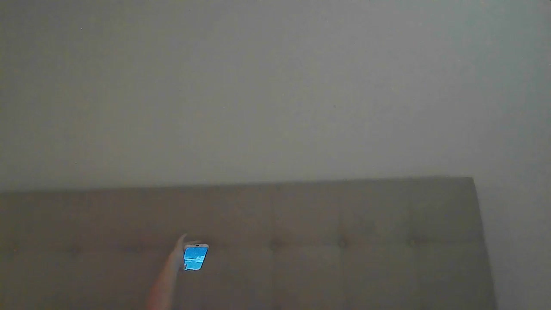 Gallery image thumbnail from CassieCarson's myfreecams stream on, 11/28/2022, 15:24 image 15 of 20