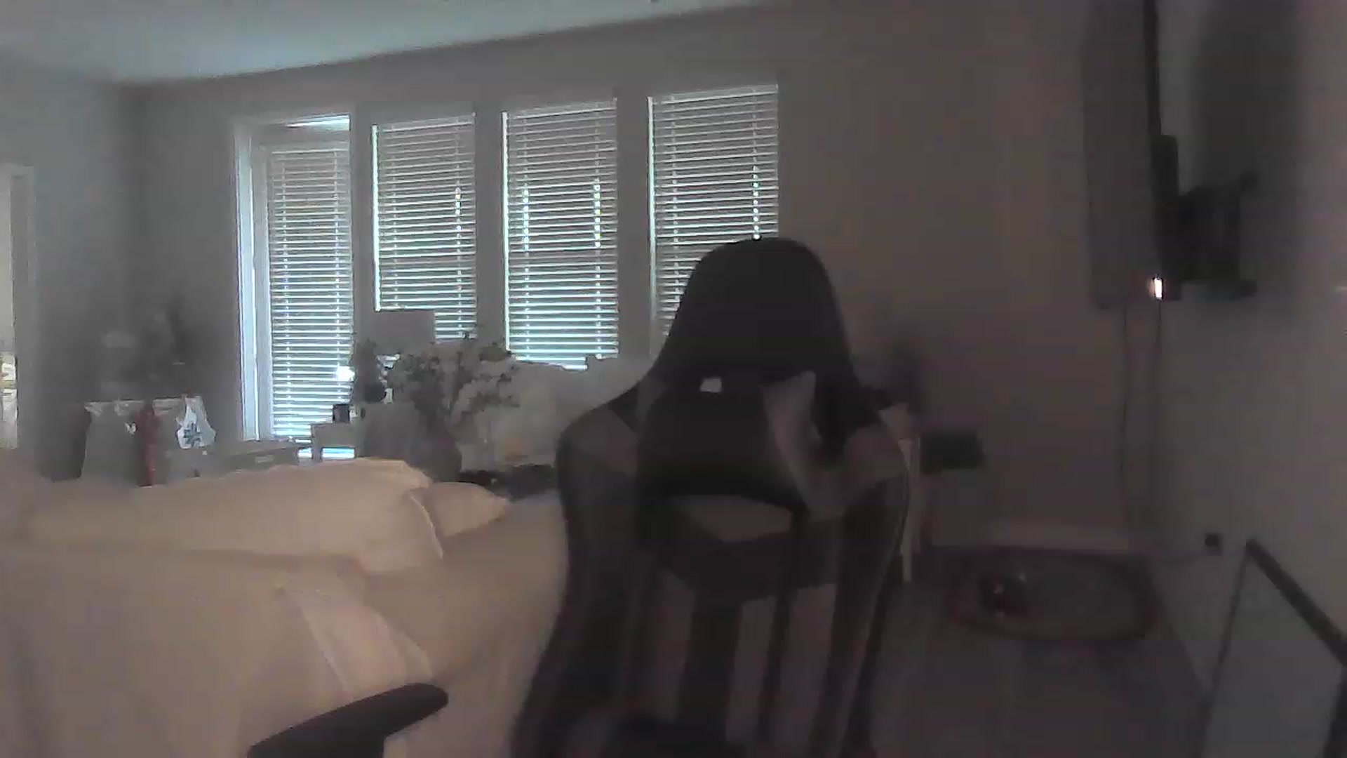 Gallery image thumbnail from CassieCarson's myfreecams stream on, 12/01/2022, 15:17 image 1 of 20