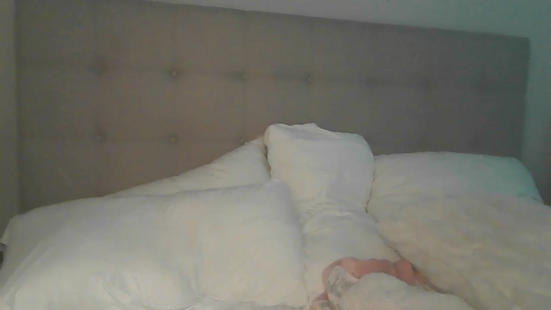 Gallery image thumbnail from CassieCarson's myfreecams stream on, 12/05/2022, 15:14 image 12 of 20
