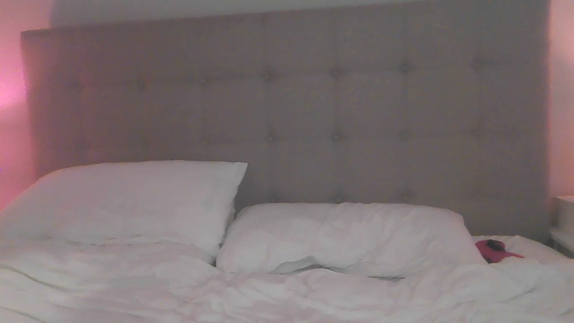 Gallery image thumbnail from CassieCarson's myfreecams stream on, 12/12/2022, 16:41 image 3 of 20