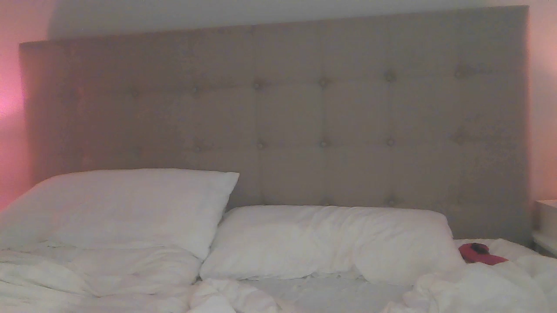 Gallery image thumbnail from CassieCarson's myfreecams stream on, 12/12/2022, 16:41 image 8 of 20