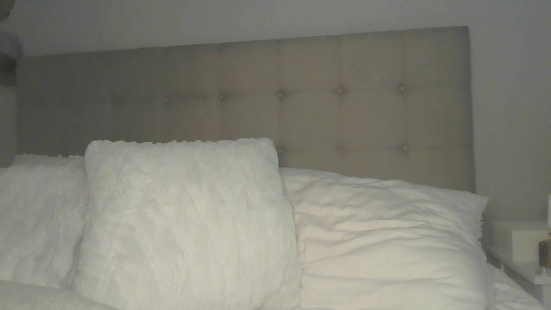 Gallery image thumbnail from CassieCarson's myfreecams stream on, 01/10/2023, 16:46 image 10 of 20