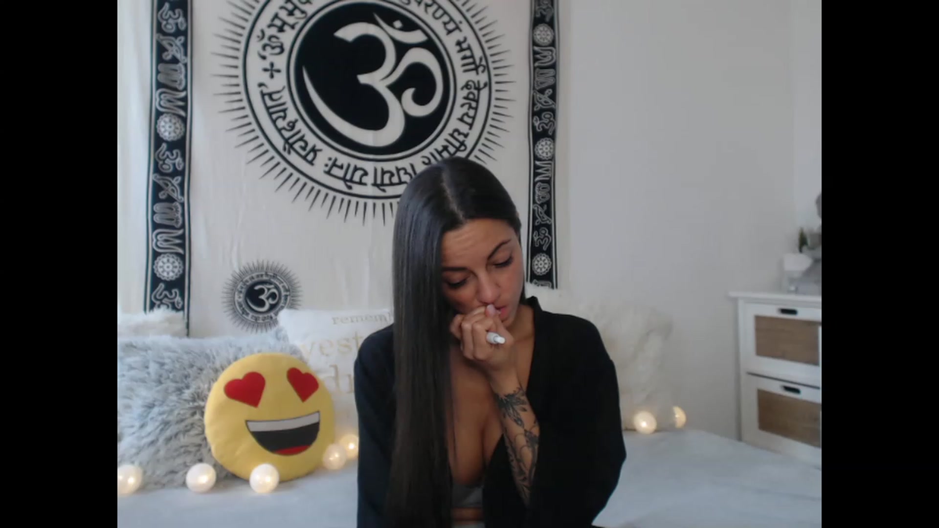 Gallery image thumbnail from CassieHot's myfreecams stream on, 11/21/2022, 12:11 image 10 of 20
