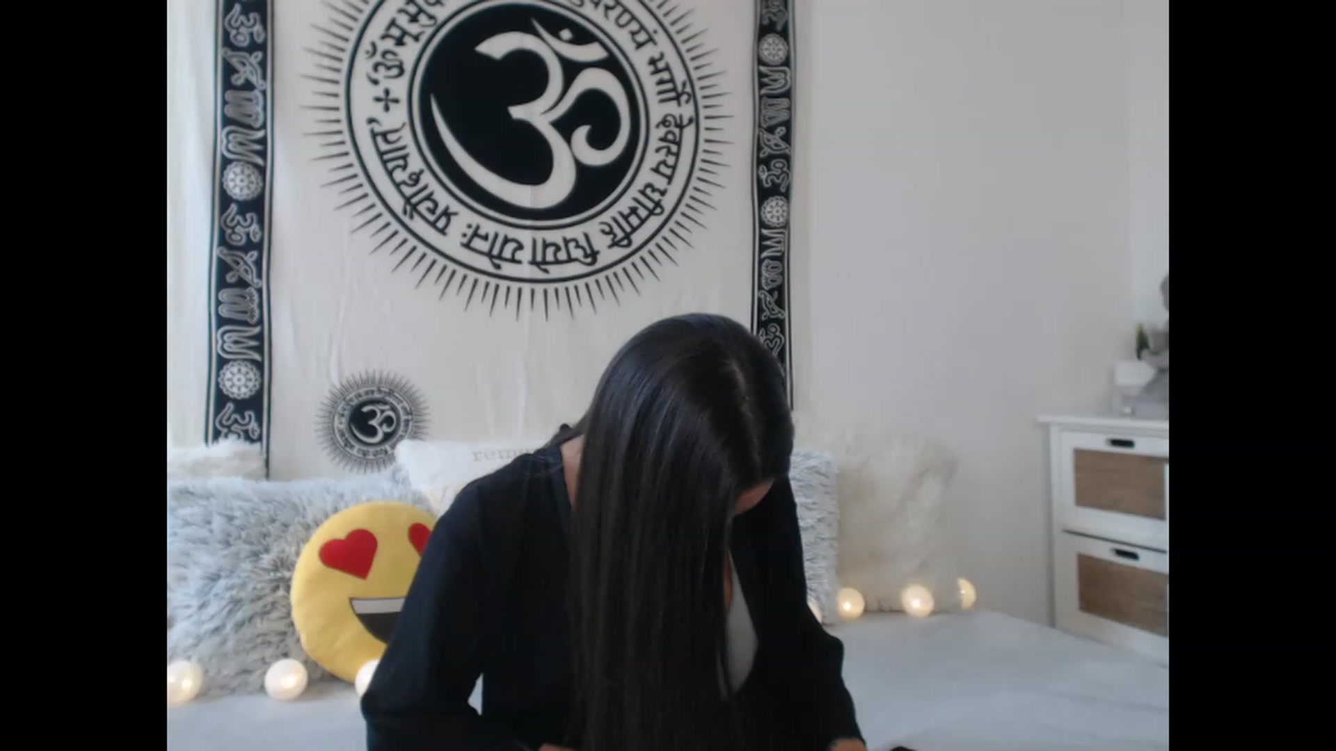 Gallery image thumbnail from CassieHot's myfreecams stream on, 11/21/2022, 12:11 image 9 of 20