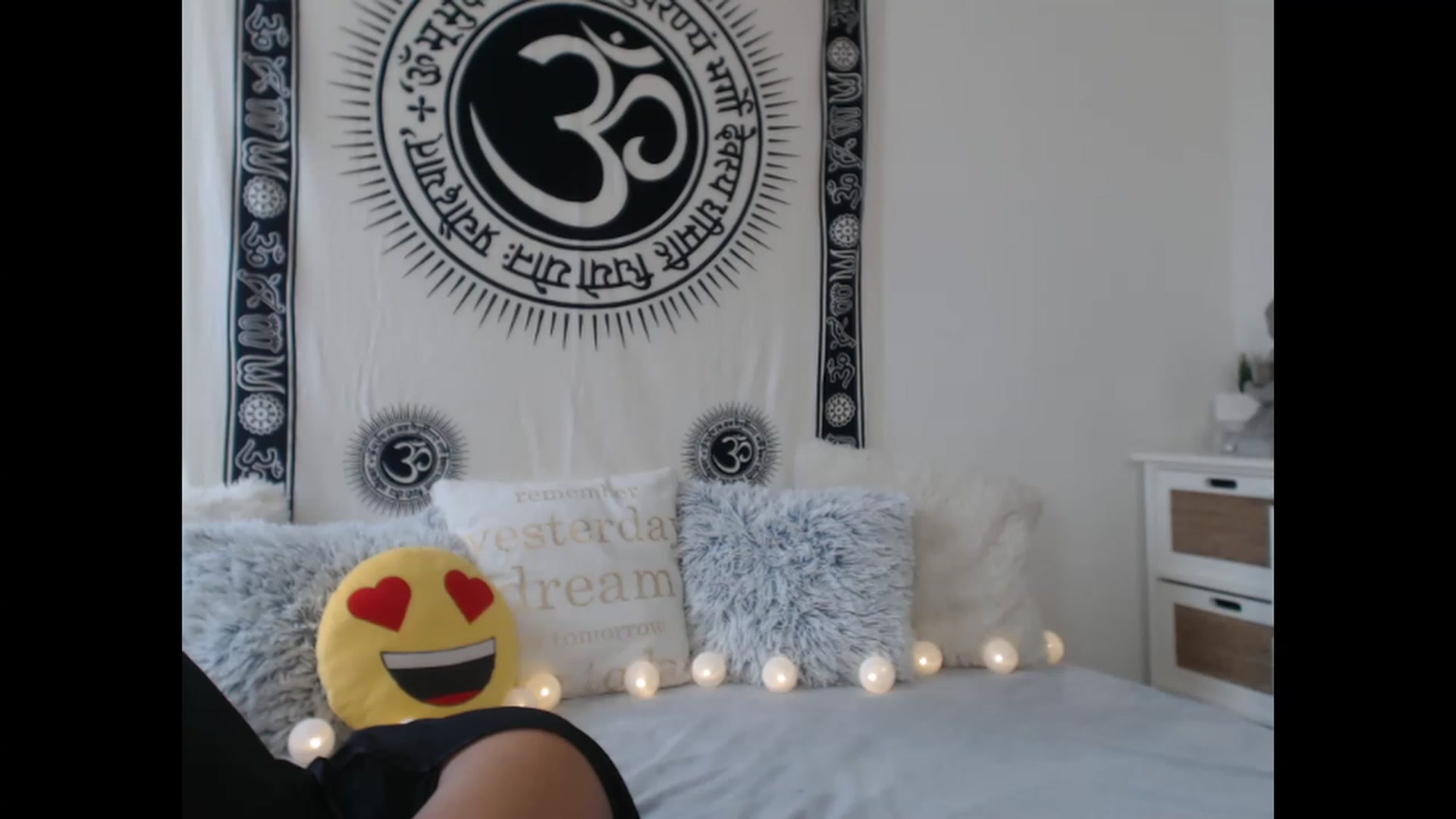 Gallery image thumbnail from CassieHot's myfreecams stream on, 11/21/2022, 12:11 image 16 of 20