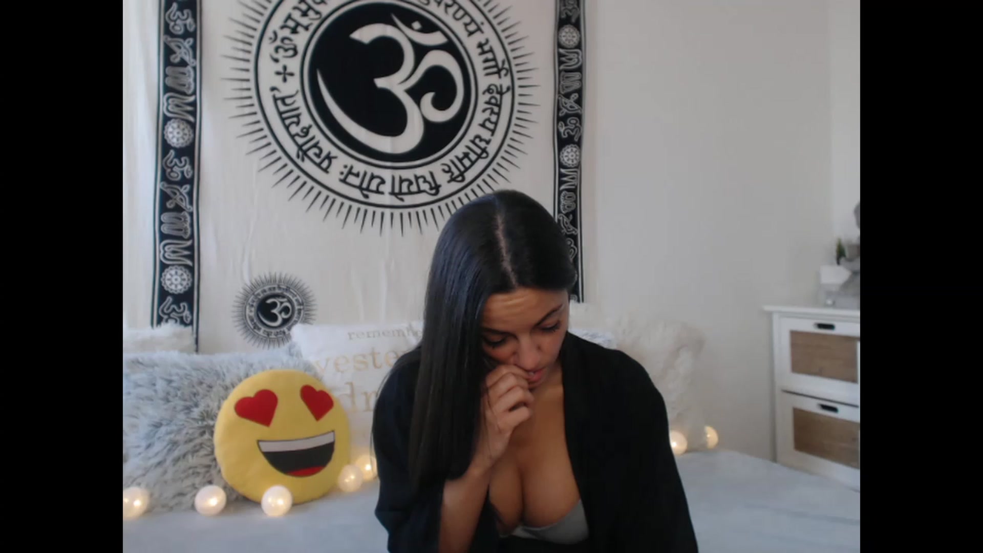 Gallery image thumbnail from CassieHot's myfreecams stream on, 11/21/2022, 12:44 image 15 of 20