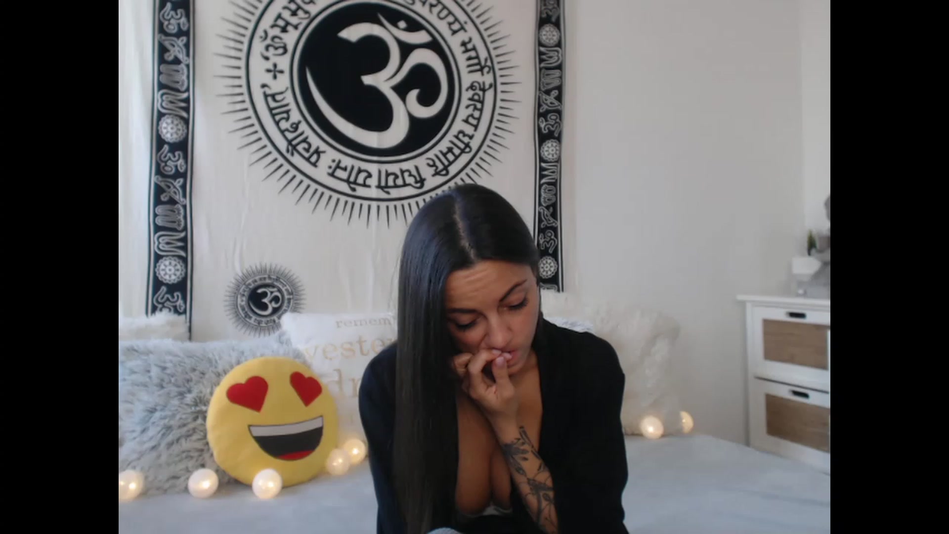 Gallery image thumbnail from CassieHot's myfreecams stream on, 11/21/2022, 12:44 image 9 of 20