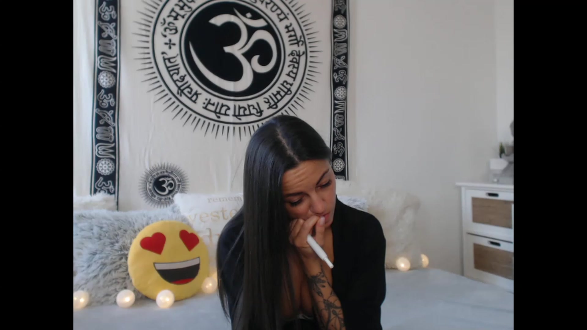 Gallery image thumbnail from CassieHot's myfreecams stream on, 11/21/2022, 12:44 image 5 of 20