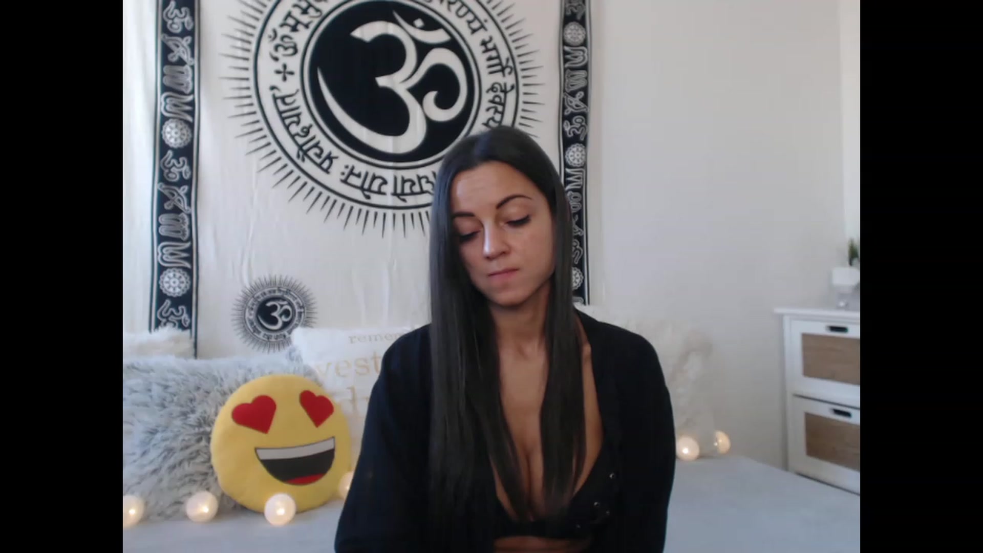 Gallery image thumbnail from CassieHot's myfreecams stream on, 11/25/2022, 11:15 image 15 of 20