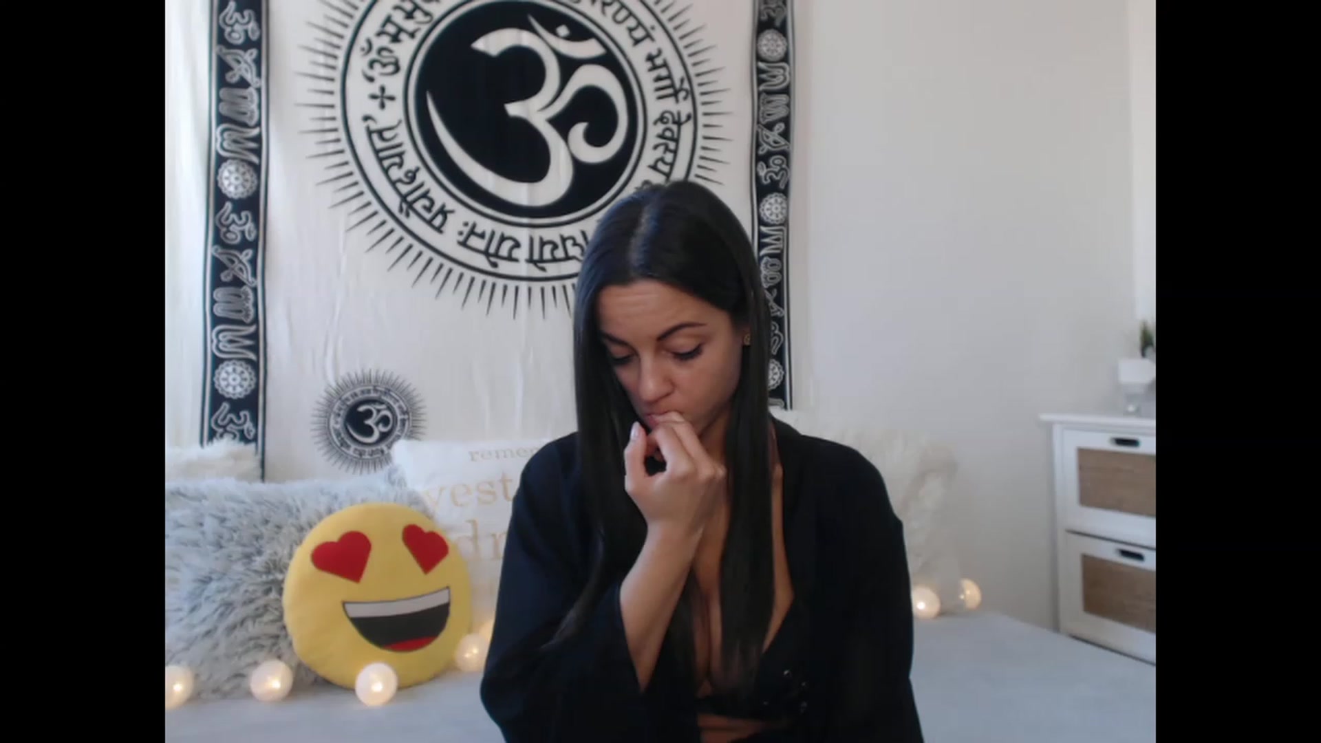 Gallery image thumbnail from CassieHot's myfreecams stream on, 11/25/2022, 11:15 image 14 of 20