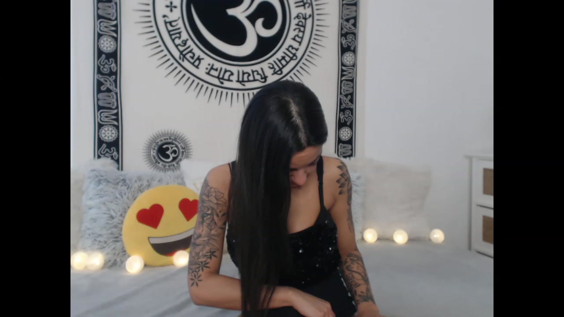 Gallery image thumbnail from CassieHot's myfreecams stream on, 01/01/2023, 14:42 image 9 of 20