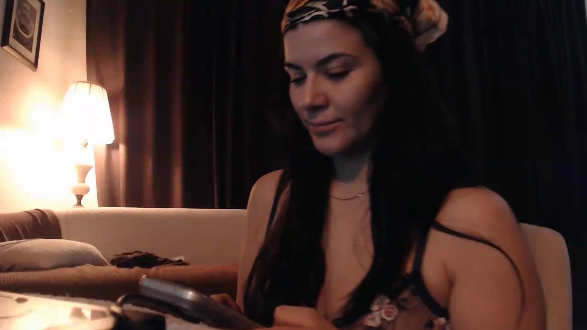 Gallery image thumbnail from Cassie_'s myfreecams stream on, 07/19/2026, 10:17 image 10 of 20