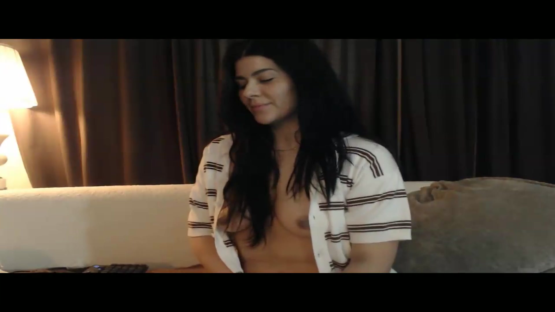 Gallery image thumbnail from Cassie_'s myfreecams stream on, 07/20/2026, 12:49 image 14 of 20
