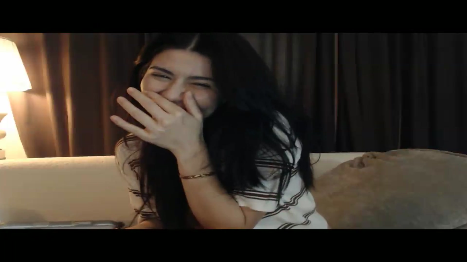 Gallery image thumbnail from Cassie_'s myfreecams stream on, 07/20/2026, 12:49 image 15 of 20