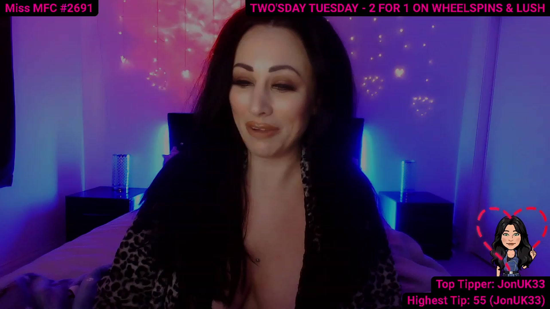 Gallery image thumbnail from Cassie_Hart's myfreecams stream on, 11/22/2022, 15:03 image 3 of 20