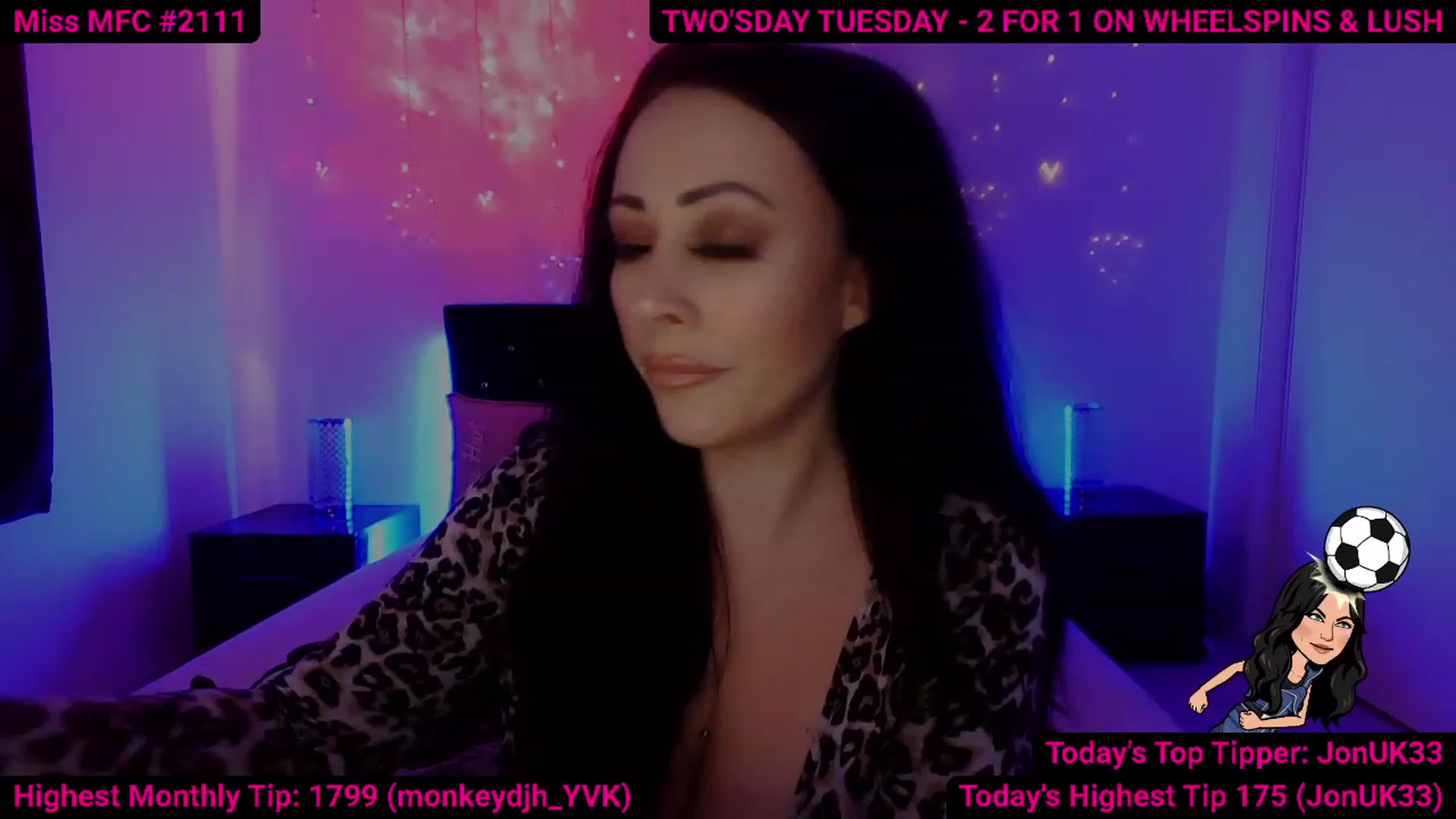 Gallery image thumbnail from Cassie_Hart's myfreecams stream on, 11/29/2022, 13:44 image 18 of 20