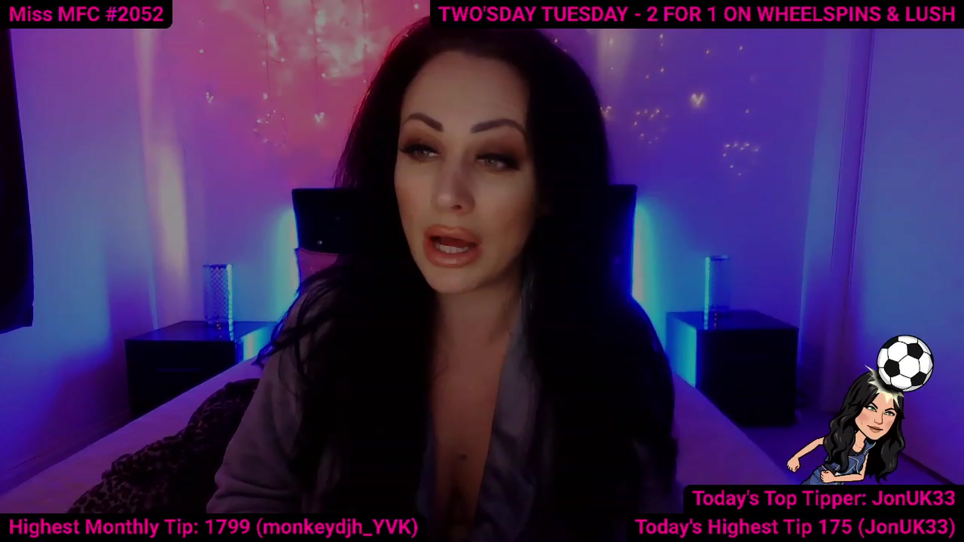 Gallery image thumbnail from Cassie_Hart's myfreecams stream on, 11/29/2022, 16:58 image 7 of 20