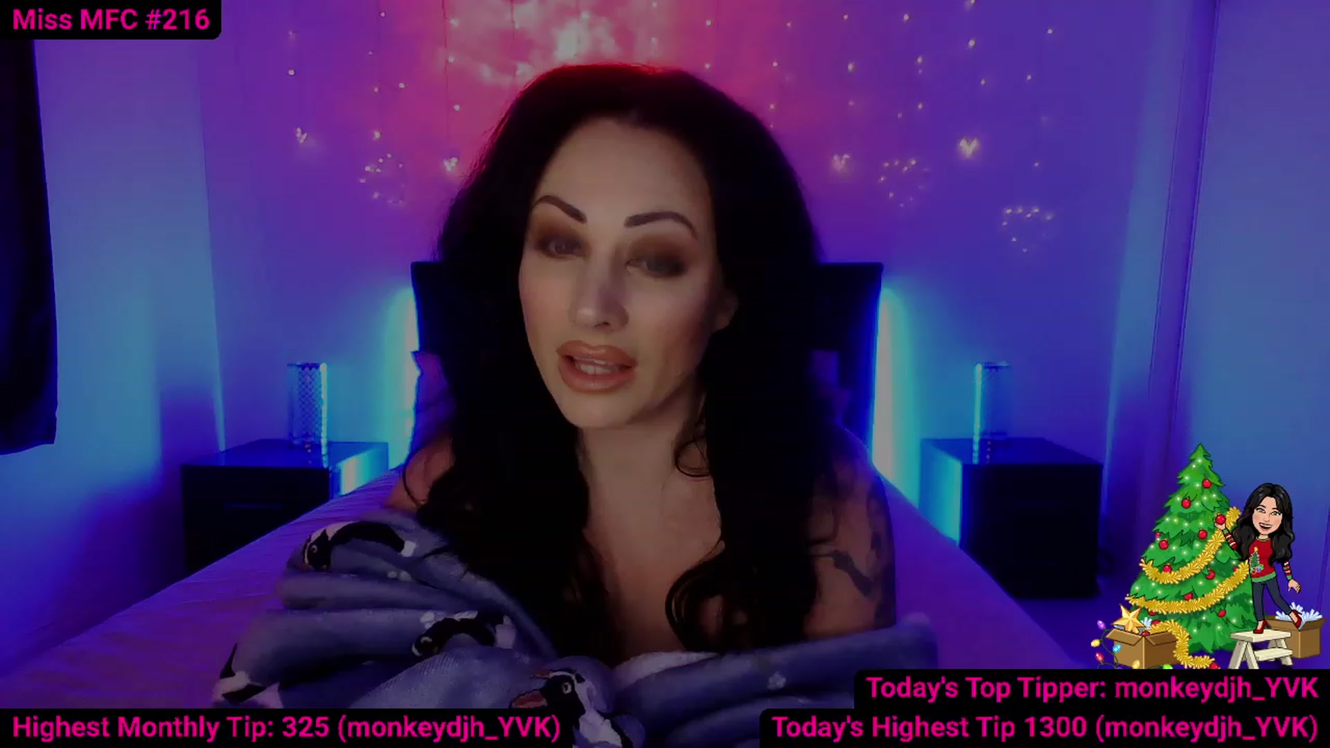 Gallery image thumbnail from Cassie_Hart's myfreecams stream on, 12/01/2022, 16:32 image 17 of 20