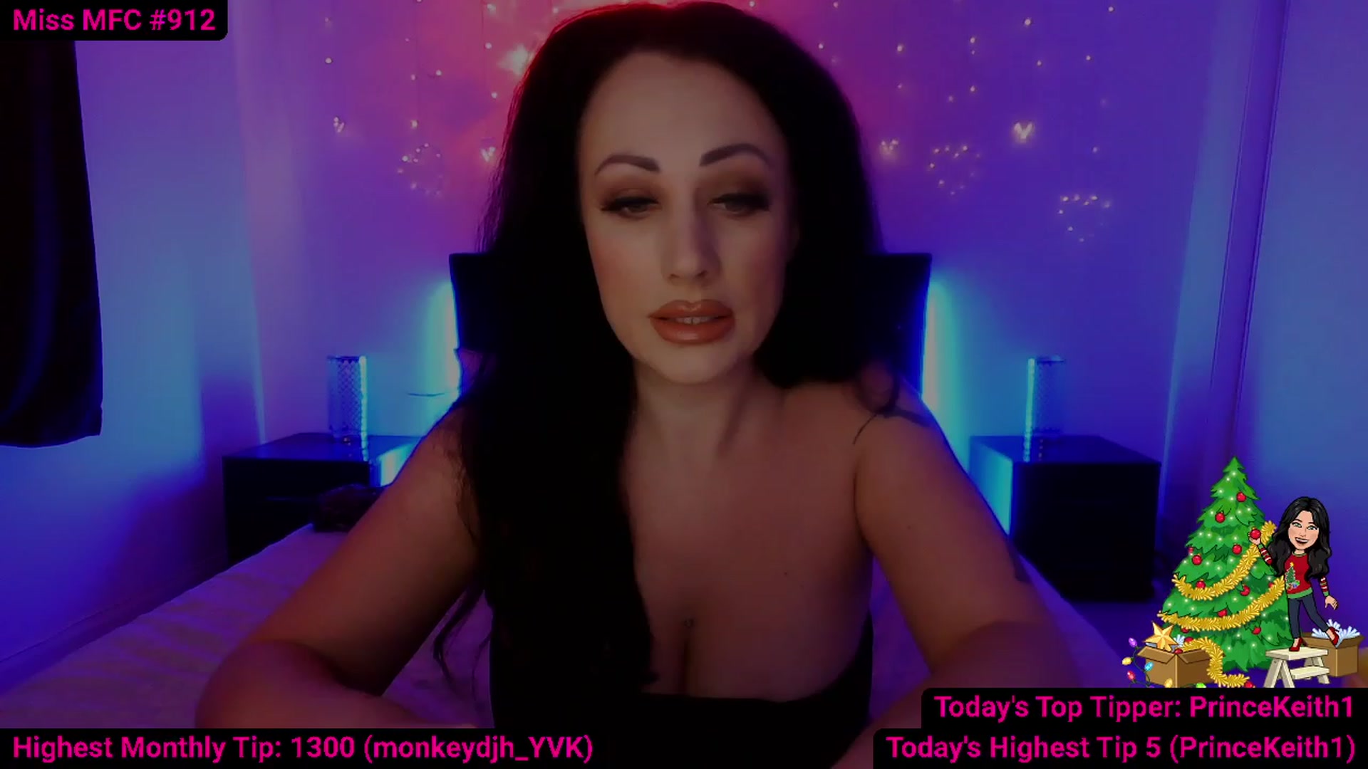 Gallery image thumbnail from Cassie_Hart's myfreecams stream on, 12/02/2022, 13:51 image 2 of 20