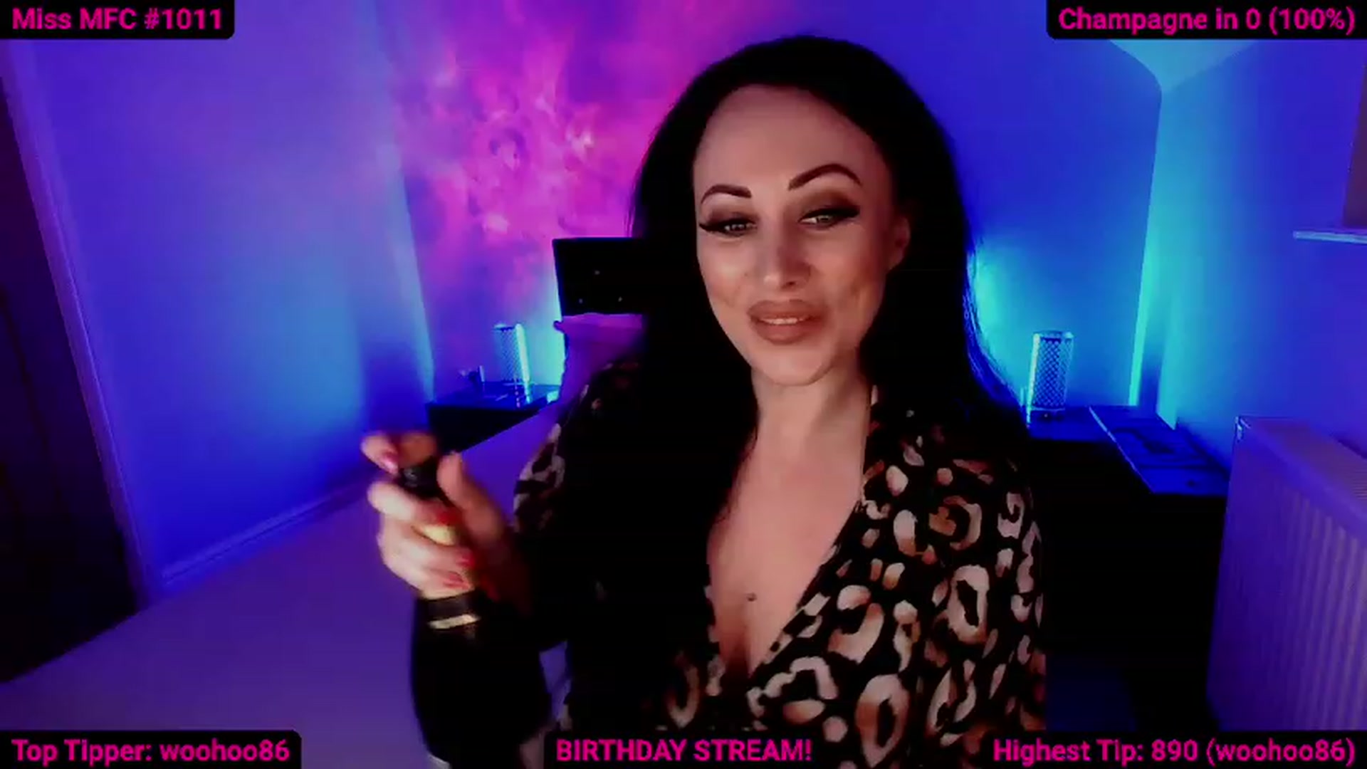 Gallery image thumbnail from Cassie_Hart's myfreecams stream on, 02/02/2024, 15:23 image 4 of 20