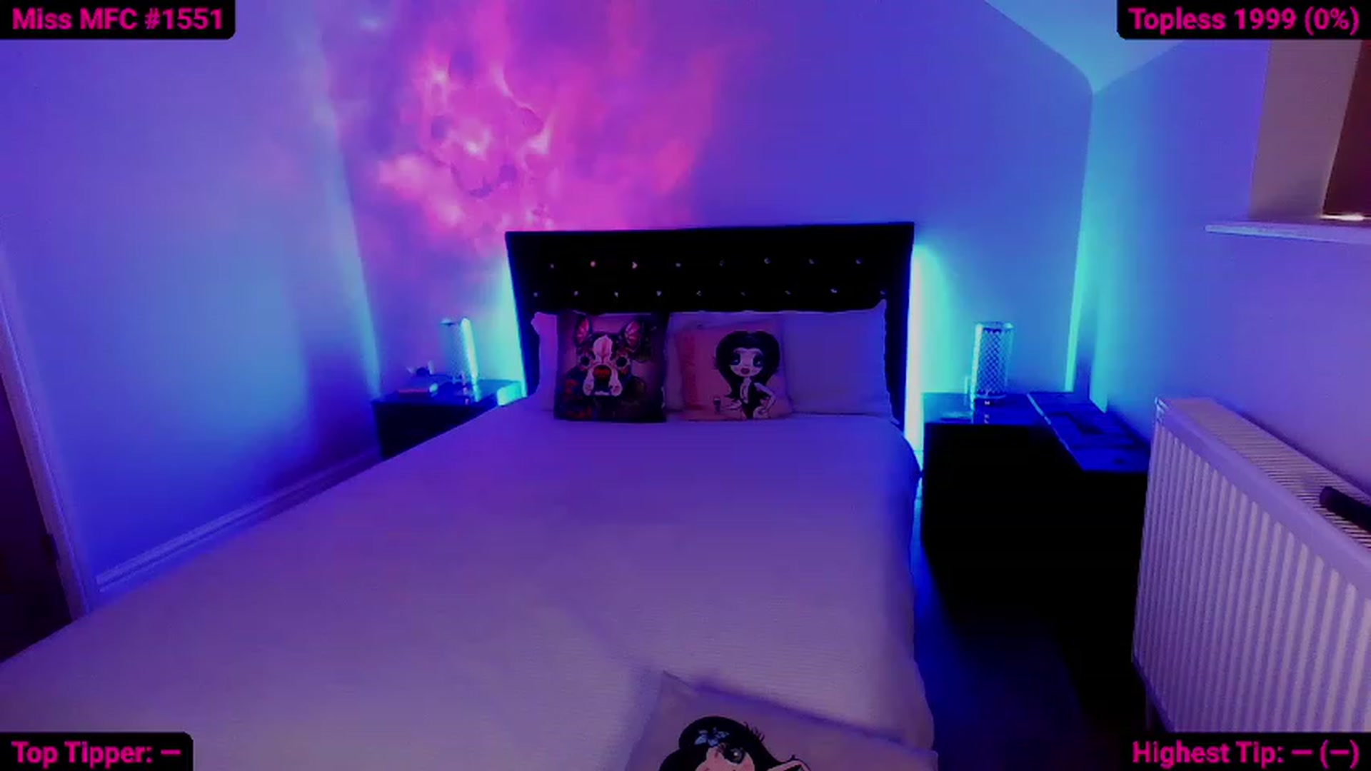 Gallery image thumbnail from Cassie_Hart's myfreecams stream on, 02/22/2024, 16:11 image 12 of 20