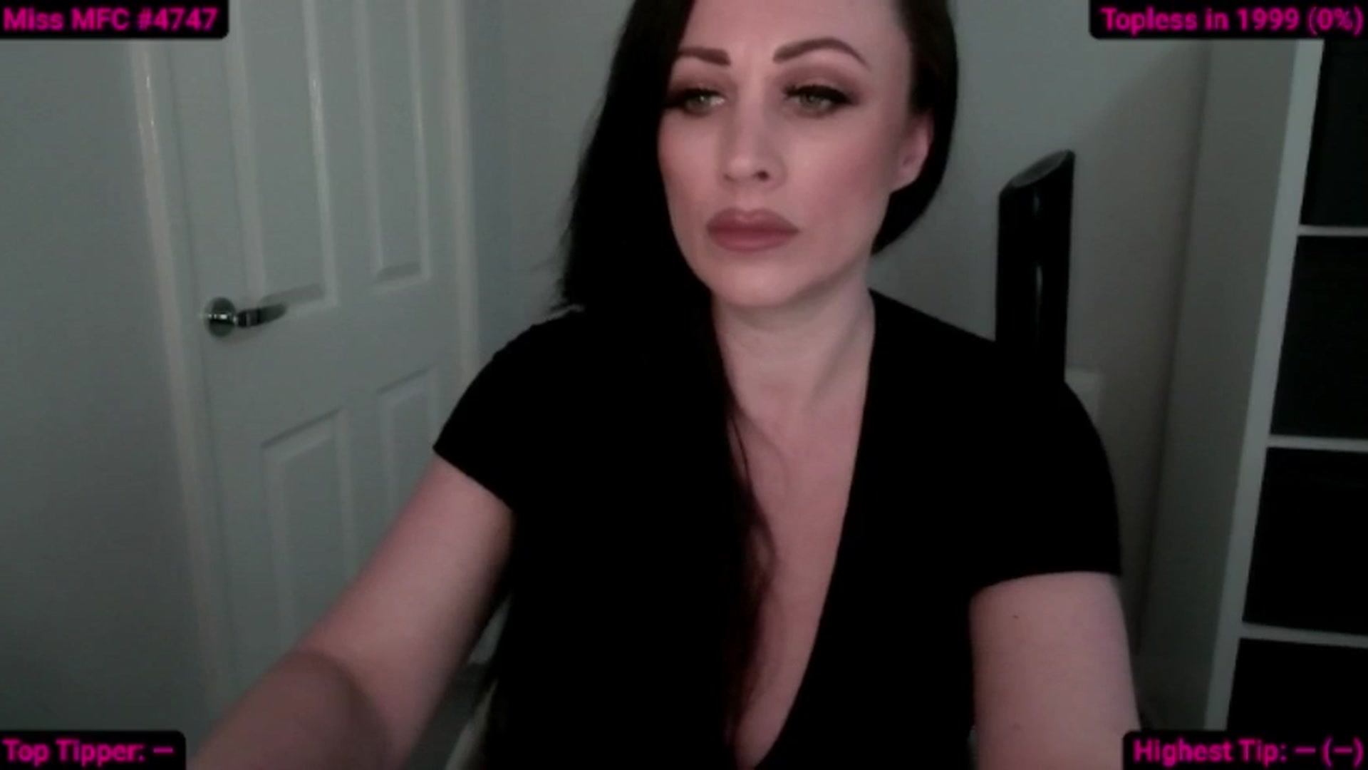 Gallery image thumbnail from Cassie_Hart's myfreecams stream on, 06/14/2024, 15:02 image 4 of 20