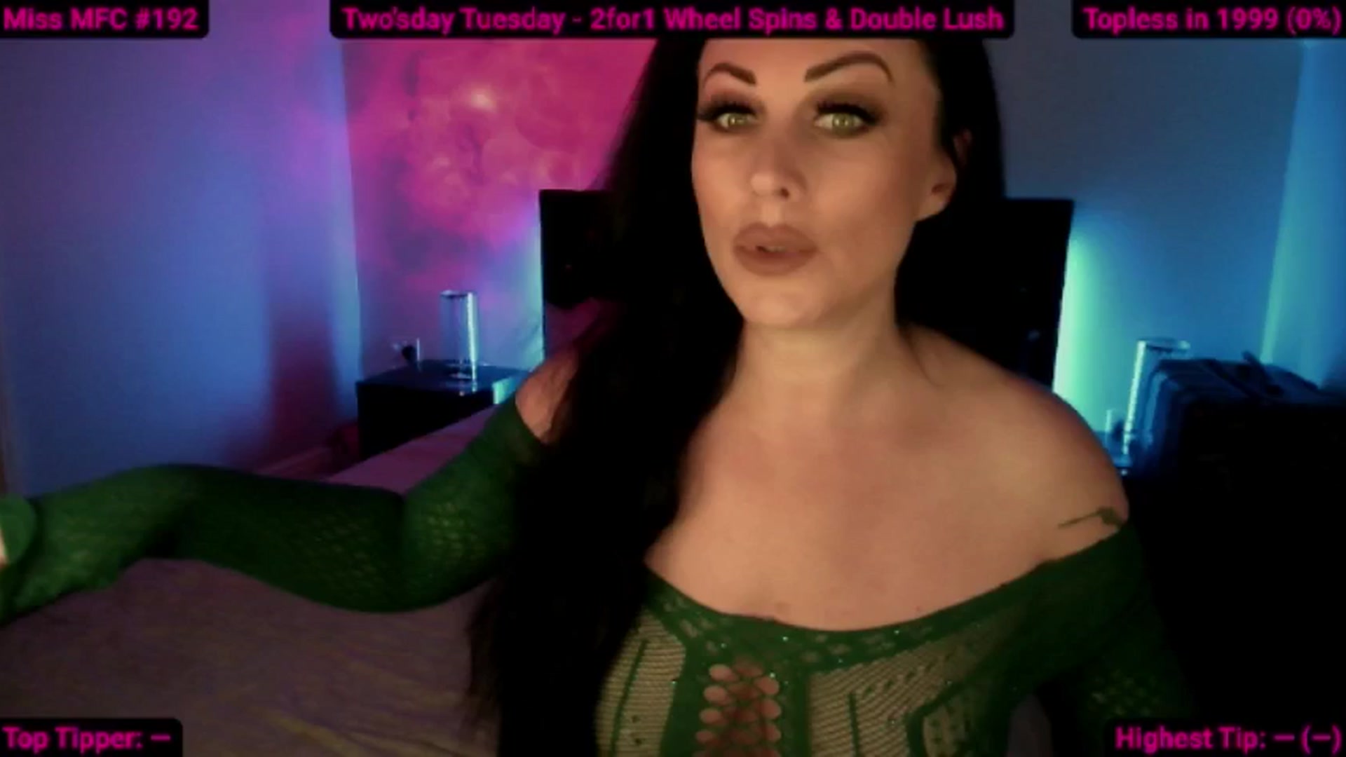Gallery image thumbnail from Cassie_Hart's myfreecams stream on, 07/02/2024, 13:58 image 1 of 20