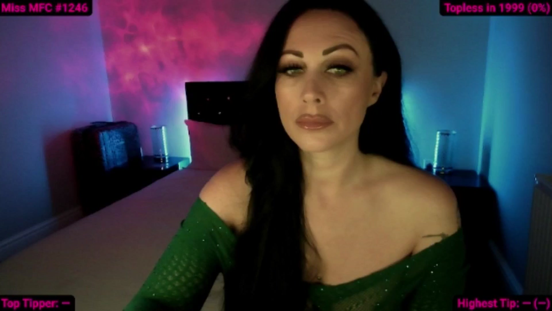 Gallery image thumbnail from Cassie_Hart's myfreecams stream on, 08/15/2024, 14:49 image 2 of 20