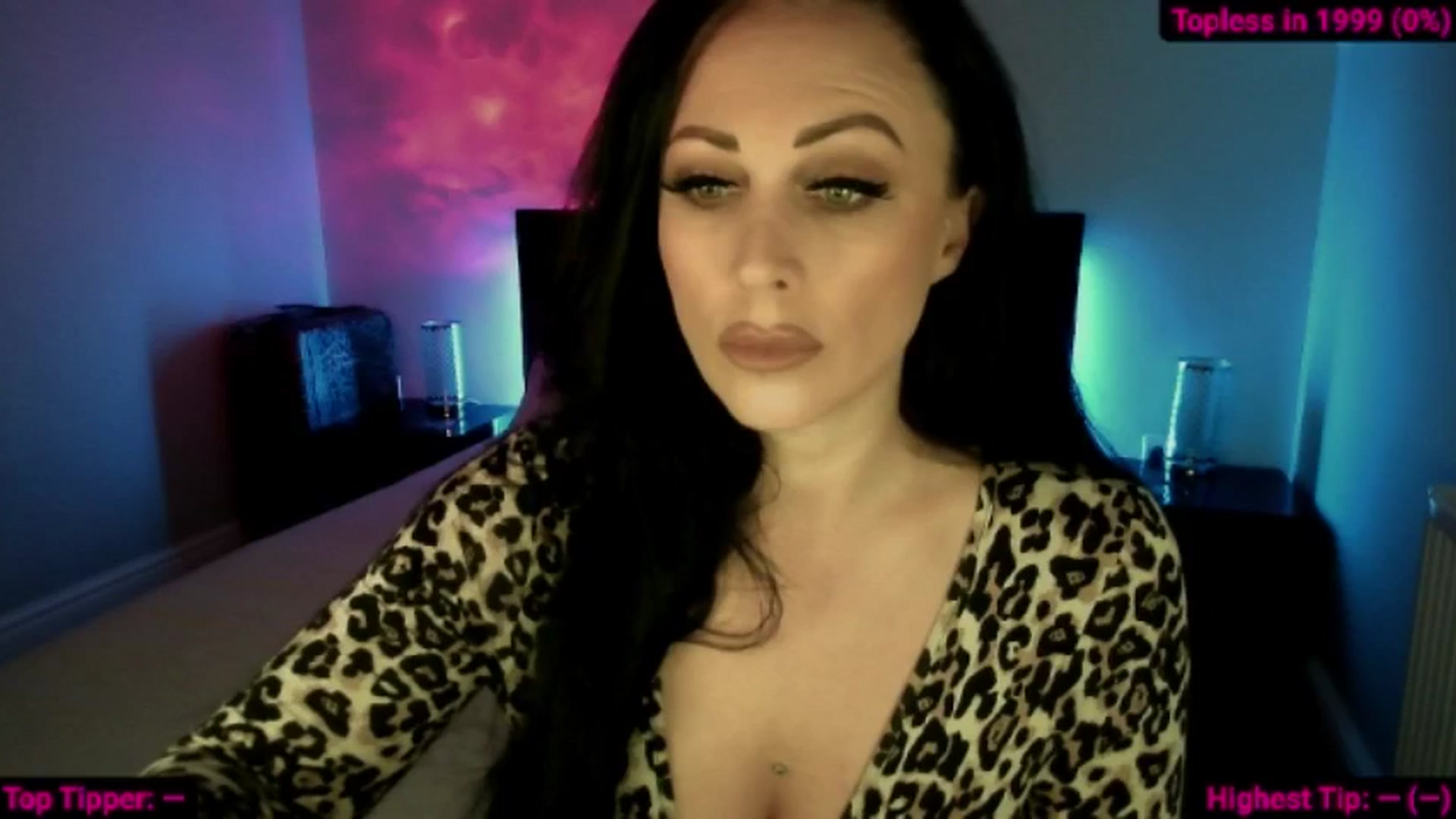 Gallery image thumbnail from Cassie_Hart's myfreecams stream on, 09/12/2024, 14:31 image 2 of 20